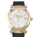 Chopard Imperiale von Chopard