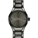 Rado True Diamonds von Rado