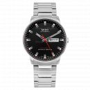Mido Commander Chronometer Automatic 40 mm M021.431.11.051.00 von Mido