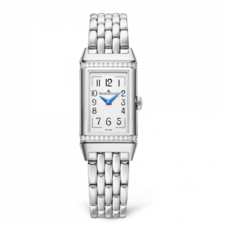 Jaeger-LeCoultre Reverso