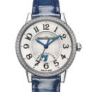 Jaeger-LeCoultre Rendez-Vous Night & Day Small von Jaeger-LeCoultre