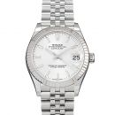 Rolex Datejust 31 von Rolex