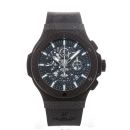 Hublot Big Bang Automatik von Hublot