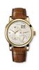 Lange 1 Yellow Gold