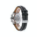 Breitling Chronomat von Breitling
