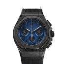 Girard Perregaux Laureato Absolute Chronograph von Girard-Perregaux