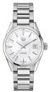 Tag Heuer Carrera Lady 36mm Quarz von TAG Heuer