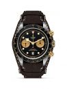 Tudor Chronograph Black Bay Chrono S&G M79363N-0002 von Tudor