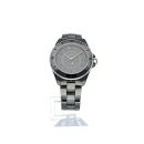 Chanel J12 von Chanel