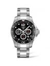 Longines Herrenuhr Diving HydroConquest L38834566 von Longines