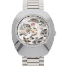 Rado The Original Automatic von Rado