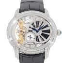 Audemars Piguet Millenary Lady Hand-Wound von Audemars Piguet