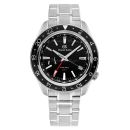 Grand Seiko Sport Spring Drive GMT SBGE201 von Grand Seiko