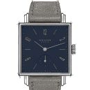 Nomos Tetra Fidelio von Nomos Glashütte