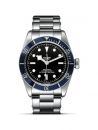 Tudor Herrenuhr Black Bay M79230B-0008 von Tudor