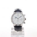 Classima von Baume & Mercier