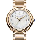 Maurice Lacroix Fiaba Quarz Perlmutt 32mm von Maurice Lacroix