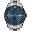 Rado HyperChrome Automatic UTC von Rado