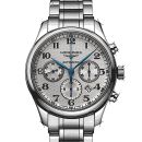 Longines Master von Longines