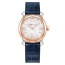 Chopard Happy Sport Automatic 33 mm 278608-6001 von Chopard