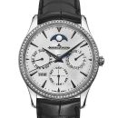 Jaeger-LeCoultre Master Ultra Thin Perpetual von Jaeger-LeCoultre