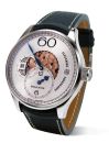 Alexander Shorokhoff Regulator von Alexander Shorokhoff