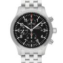 Terrasport I Chronograph von Mühle Glashütte