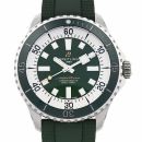 A17376A31L1S1- Breitling Superocean Automatic 44 von Breitling