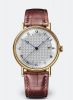 Classique 5177 Yellow Gold / Silver