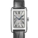 Longines DolceVita von Longines