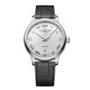 Chopard L.U.C 1937 Classic 168558-3001 von Chopard