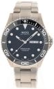 MIDO Ocean Star 200 C Titanium von Mido