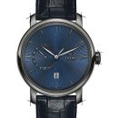 Rado DiaMaster Power Reserve von Rado