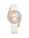Piaget Damenuhr Limelight Gala G0A42151 von Piaget