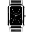 Rado Integral von Rado