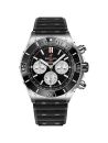 Breitling Chronograph Super Chronomat B01 44 AB0136251B1S1 von Breitling