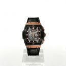 Hublot Spirit Of Big Bang Automatik Mehrfarbig 45mm von Hublot