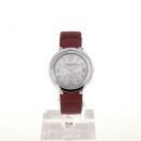 Promesse von Baume & Mercier