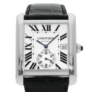 Cartier Tank MC von Cartier