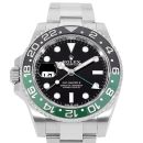 Rolex GMT-Master II von Rolex