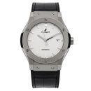 Hublot Classic Fusion Opalin Titanium 542.NX.2611.LR von Hublot