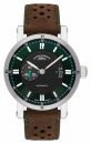 MÜHLE Glashütte Teutonia Sport II von Mühle Glashütte
