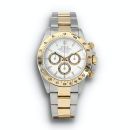 Rolex Daytona 40 von Rolex