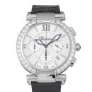 Chopard Imperiale von Chopard