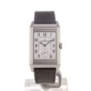 Reverso Classic Large Duoface von Jaeger-LeCoultre