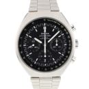 Speedmaster Mark II von Omega