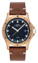 MÜHLE Glashütte ProMare Go Bronze von Mühle Glashütte