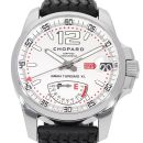Chopard Mille Miglia Gran Turismo von Chopard