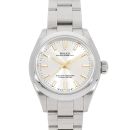 Rolex Oyster Perpetual 28 von Rolex