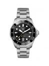 TAG Heuer Herrenuhr Aquaracer WBP201A.BA0632 von TAG Heuer